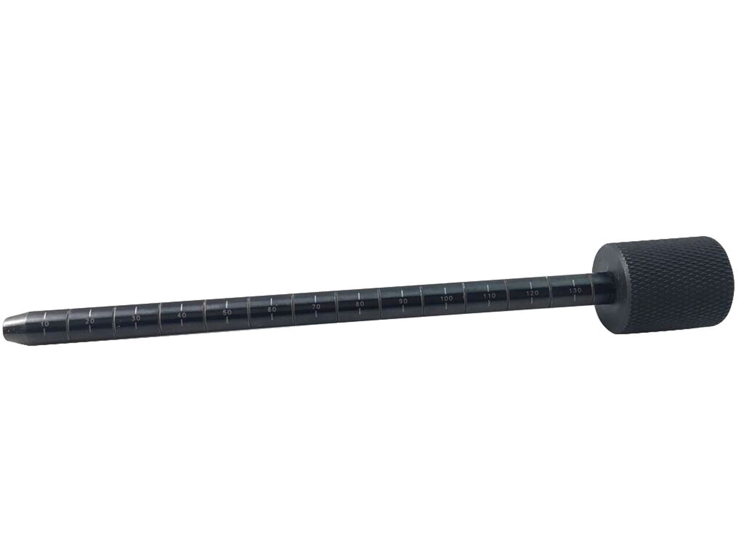 Chrysler Transmission Dipstick
