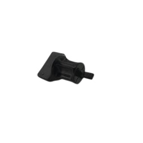 Audi/ VW/ Volvo Oil Drain Plug Tool