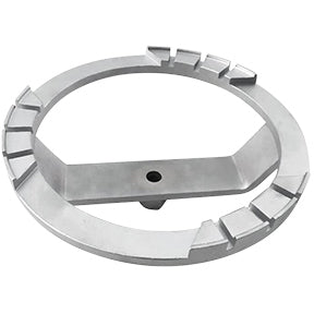 Toyota/Lexus Fuel Tank Lid Wrench