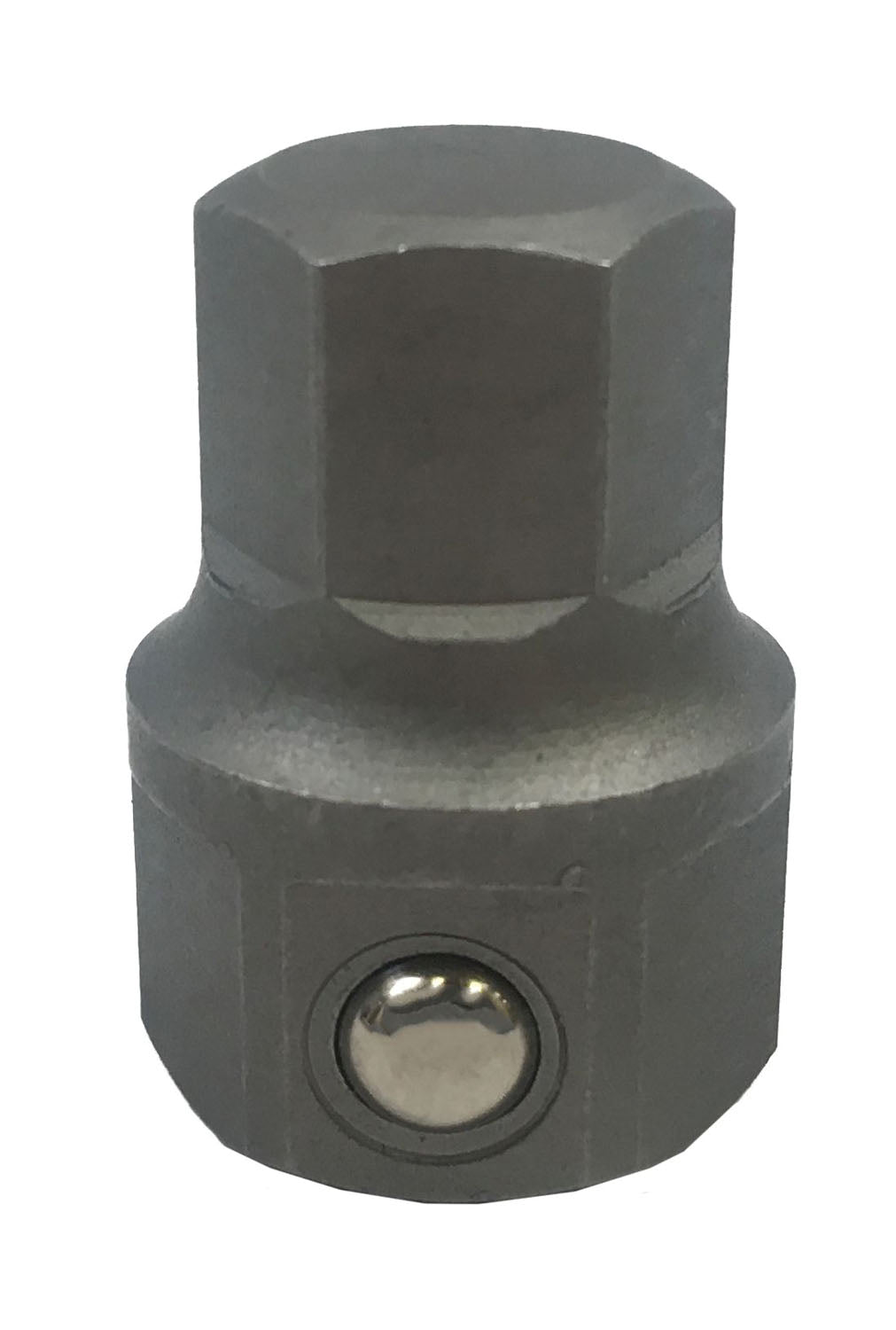 Jeep Drain Plug Wrench, 14mm