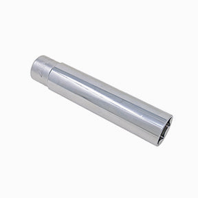 EXTRA DEEP SOCKET - 19M M