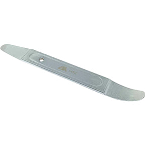 Metal Trim Tool