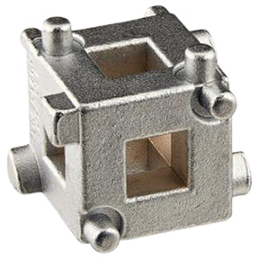 DISC BRAKE PISTON 