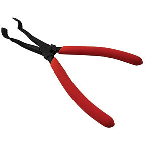 Drum Brake Spring Pliers
