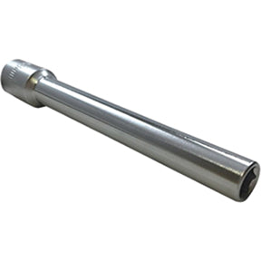 Extra Deep Socket - 8mm