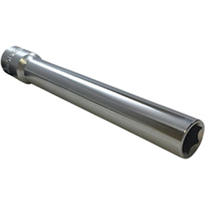 Extra Deep Socket - 10mm
