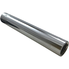 Extra Deep Socket - 13mm