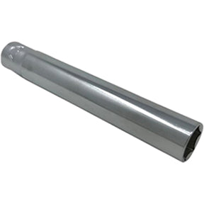 Extra Deep Socket - 14mm