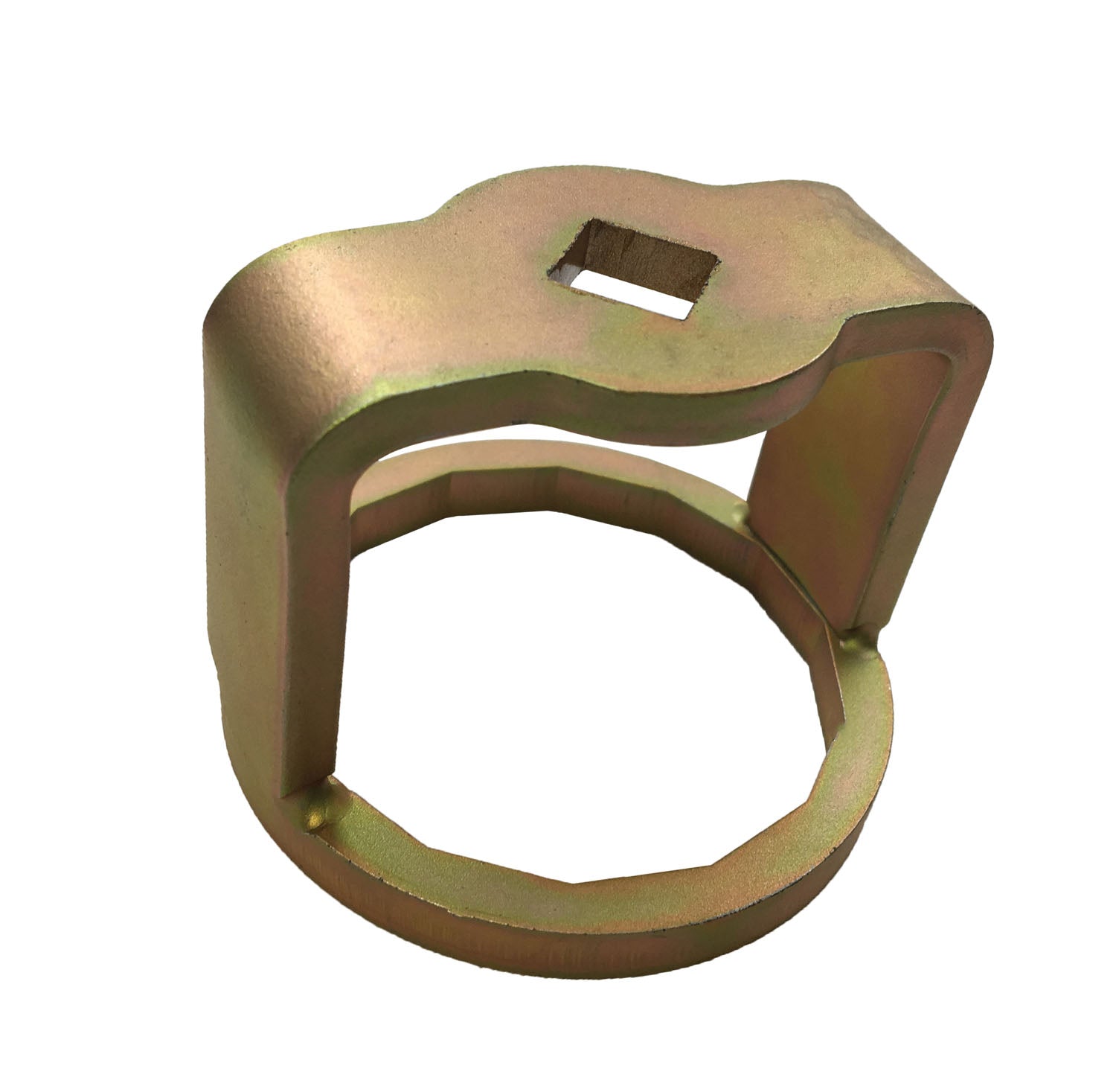 Toyota Oil Filter Wrench