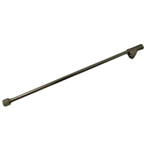 Extra Long 14