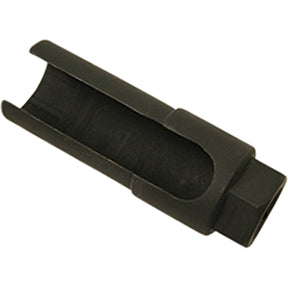 Oxygen Sensor Socket - Thin Wall - 7/8
