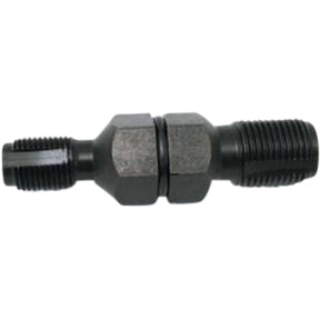 SPARK PLUG THREAD CHASER - 10/14MM