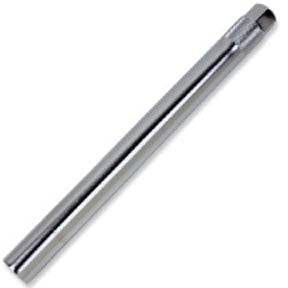 Spark Plug Socket