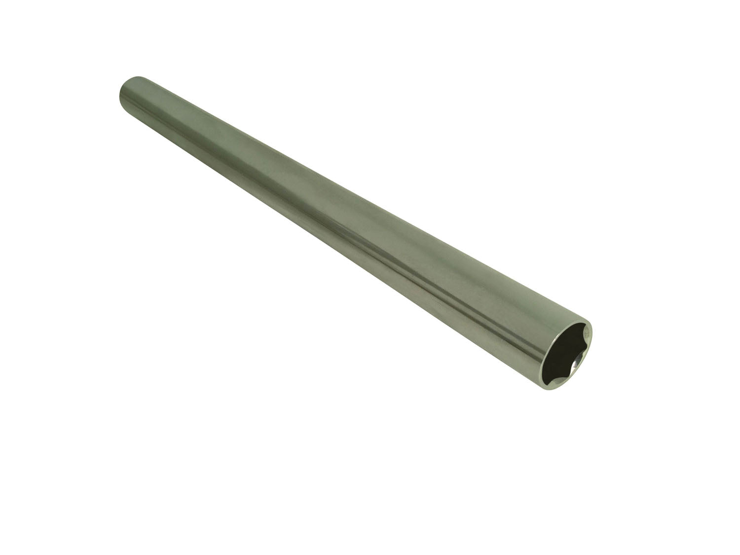 Spark Plug Socket - 14mm x 6 Pt x 10