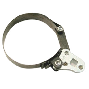 Oil Filter Wrench, 3-7/16
