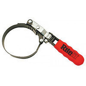 Swivel Handle Filter Wrench Large 100-120mm