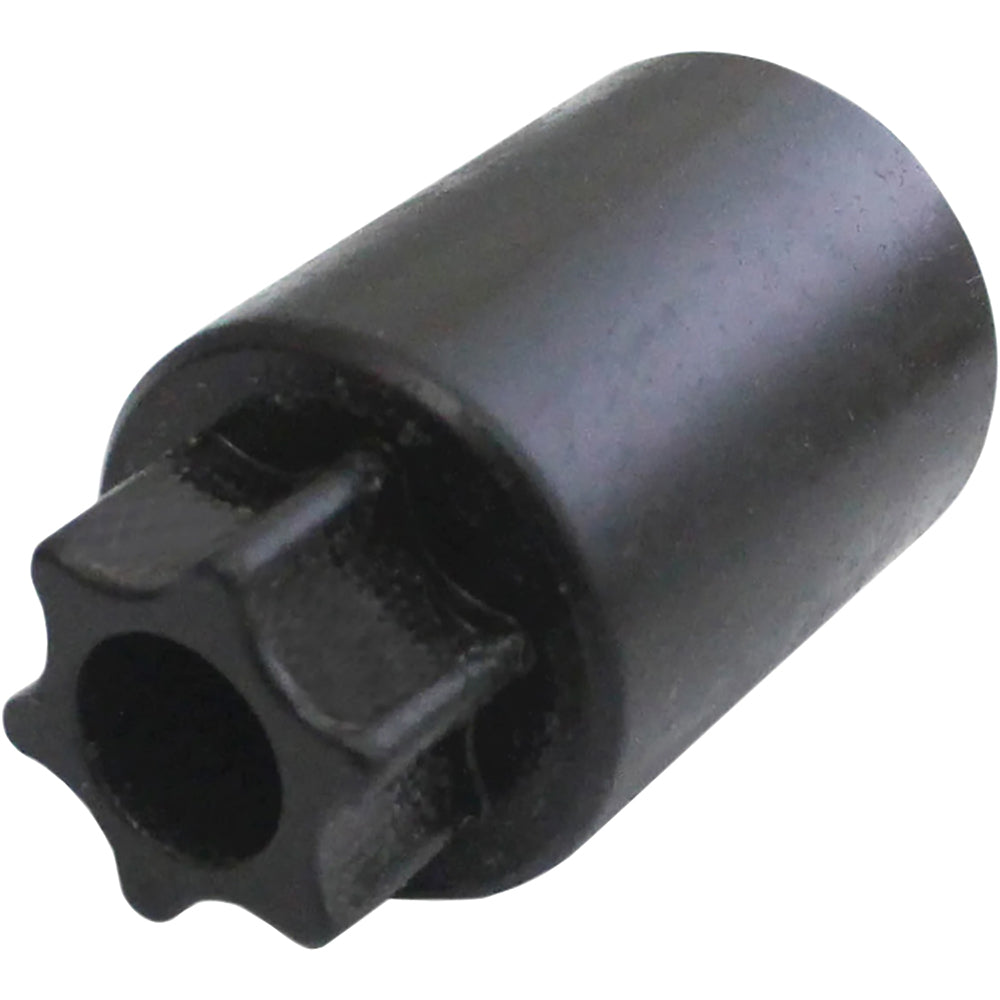 Toyota Belt Tensioner Socket
