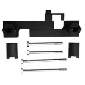 VOLVO CAMSHAFT/CRANK ALIGNMENT KIT