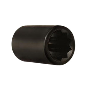 10- Point Honda/Acura Rear Trailing Arm Socket