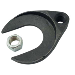 CV JOINT PULLER