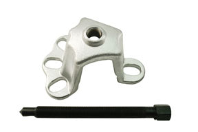 Large Hub Puller