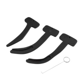 CHRYSLER CAM/TIMING SET