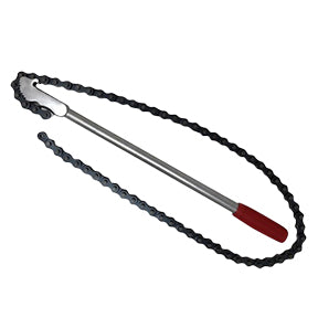 48IN H.D. Chain Wrench