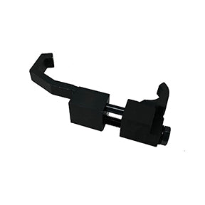 GM Belt Tension Compressor Tool