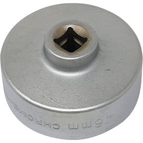 Benz AD Blue Filter Wrench - 46mm