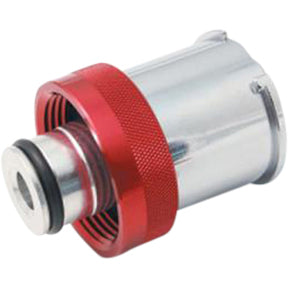 RADIATOR ADAPTER