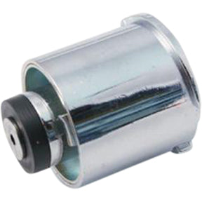 RADIATOR ADAPTOR