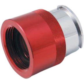 TANK ADAPTOR