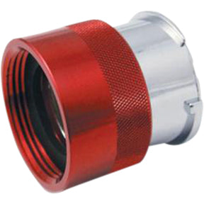TANK ADAPTOR