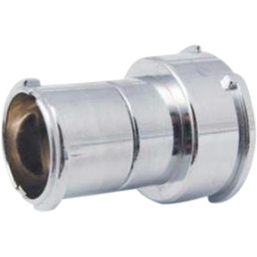 CAP ADAPTOR