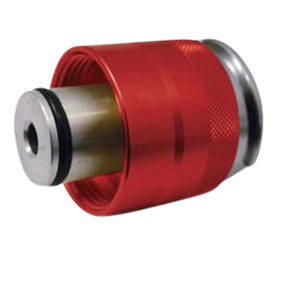 TANK ADAPTER VOLVO MAXDA