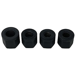 Ball Joint Hammer Nut Kit