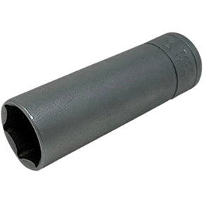 Ford Flow Sensor Socket - 19mm Long