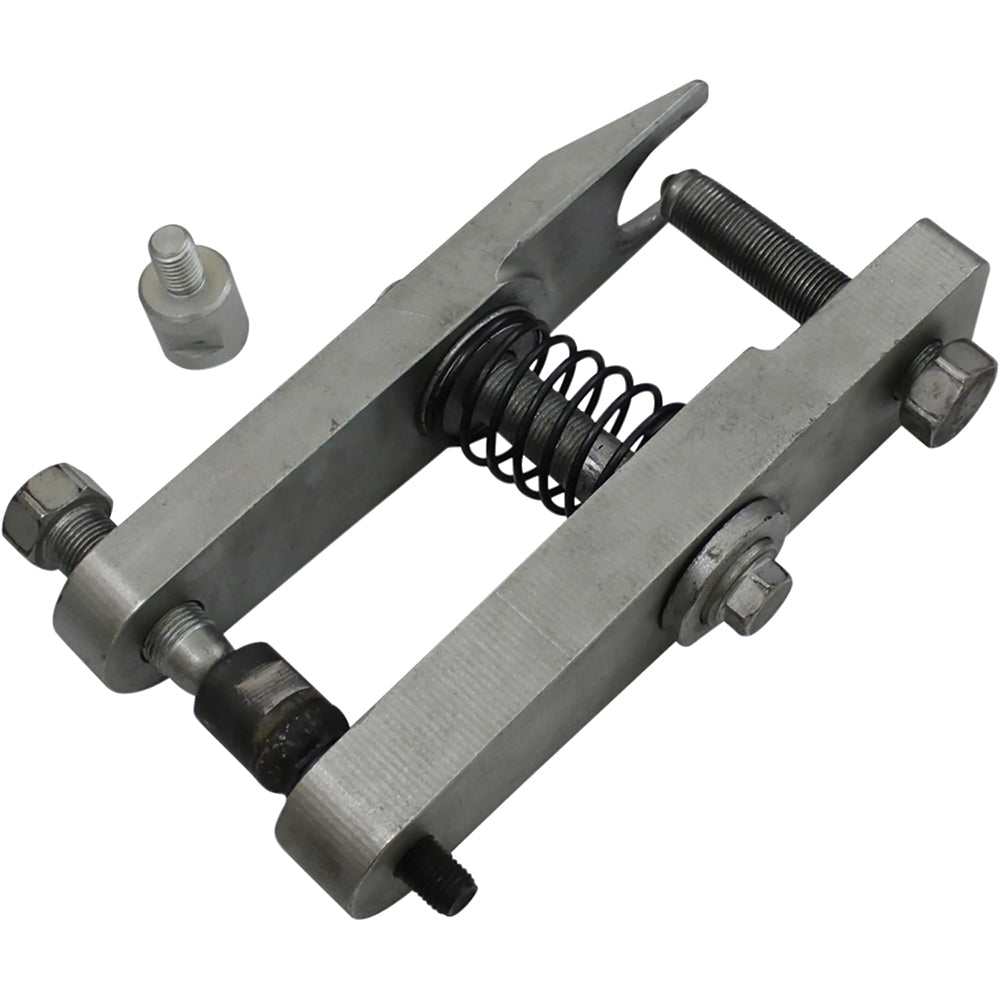 Ball Joint Separator Tool - JLR