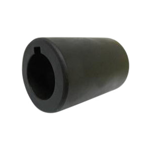 CRANK SOCKET SUBARU ROTATE ENGINE