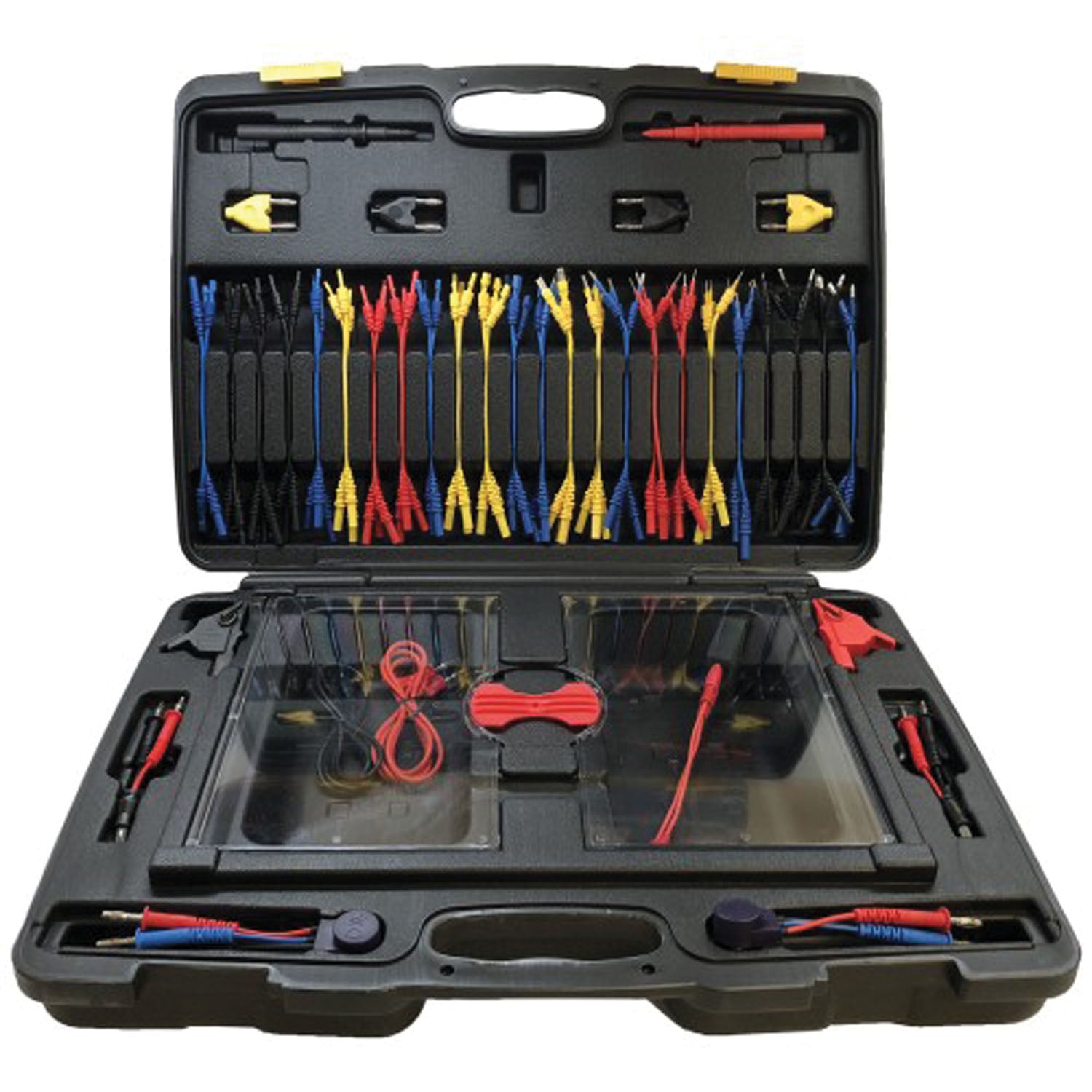 92 Pc. Line Kit