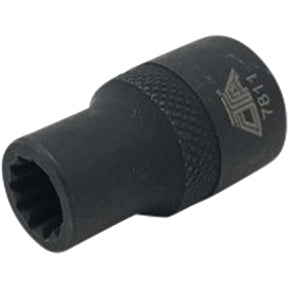 11 Pt. Brake Caliper Socket