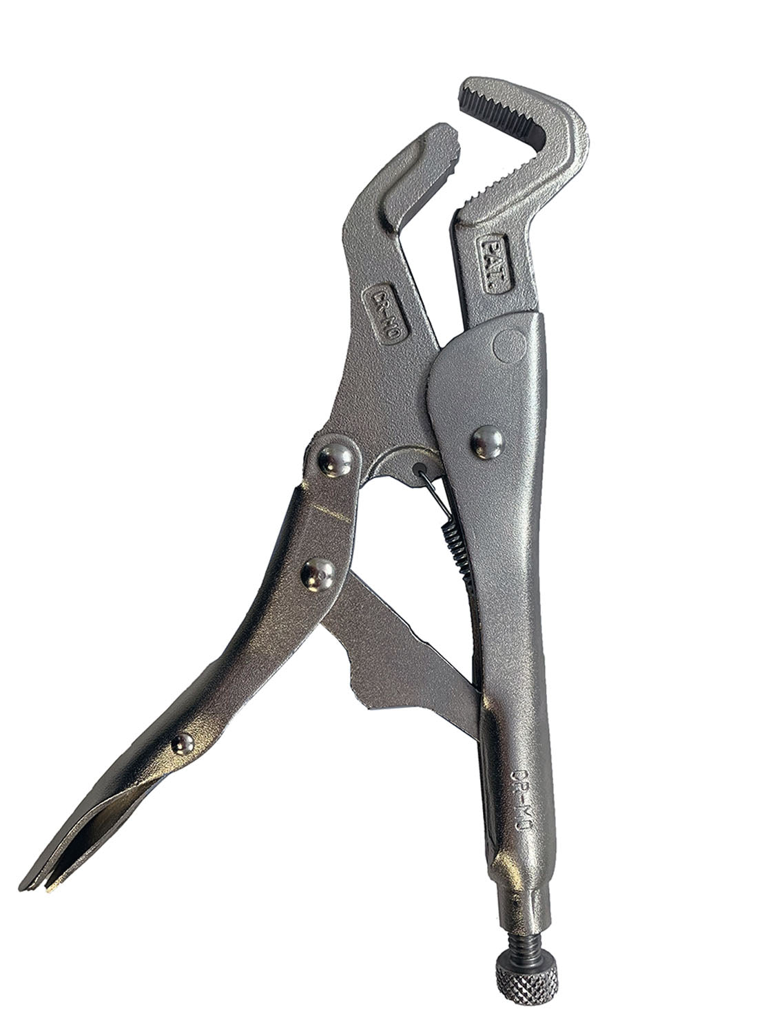 Parrot Pliers