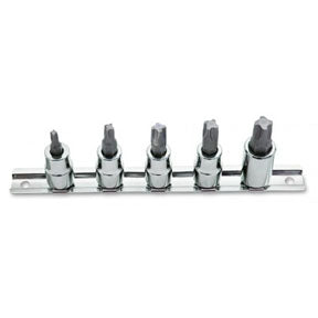 5 Pc. 3/8