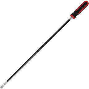 Extra Long Flex Driver w/ 1/4