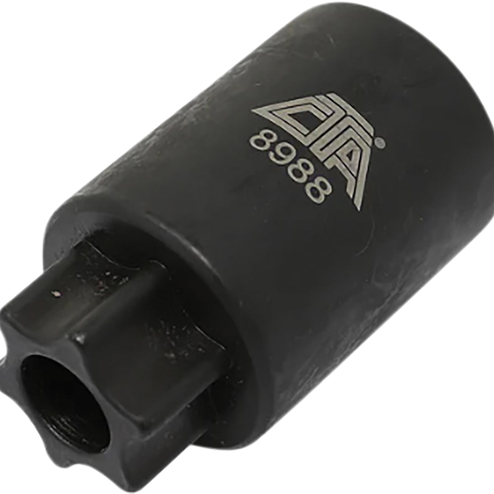 Benz Stubby T100 Torx Cam Adjuster Skt