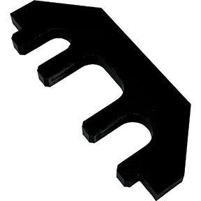 Ford 3.0L Camshaft Timing Tool