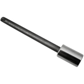 Mercedes Headbolt Socket