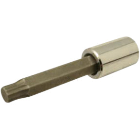 Toyota Head Bolt Wrench - Double Hex - 10mm