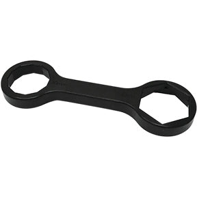 HD 4-in-1 Fuel Filter/Water Sensor Wrench