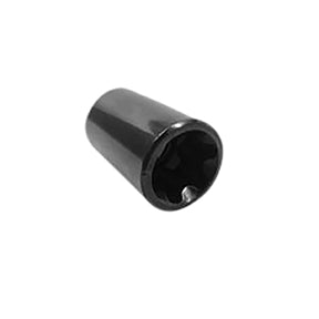 Torx Plus Socket - EP24